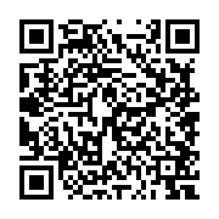 QR code for RWN8423