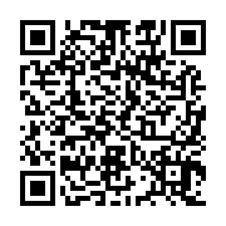QR code for RWN9048