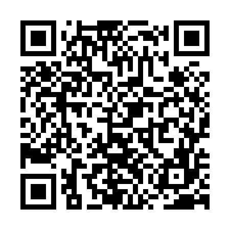 QR code for RWO856