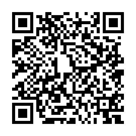 QR code for RWP5104