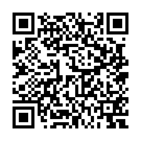 QR code for RWQ0514