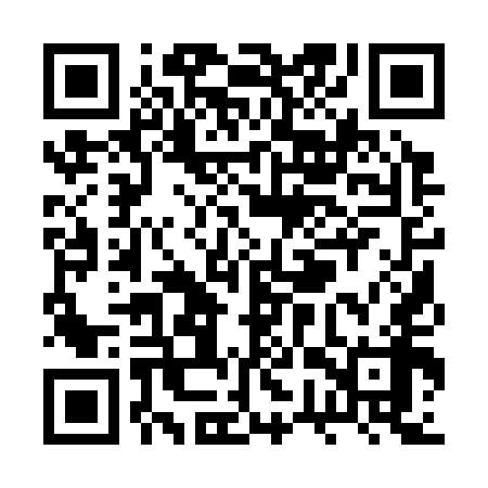 QR code for RWQ358