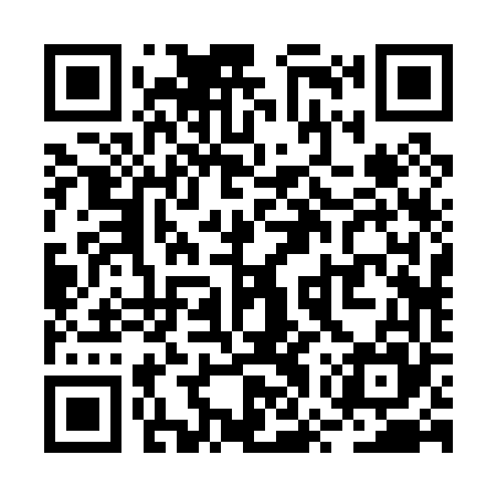 QR code for RWR065