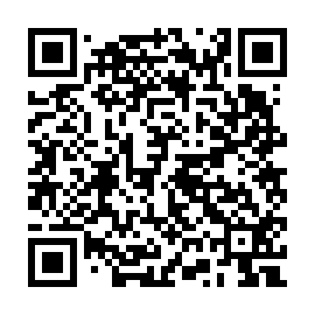 QR code for RWR612