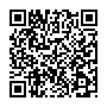 QR code for RWT0877