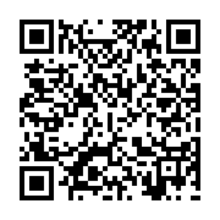 QR code for RWT217