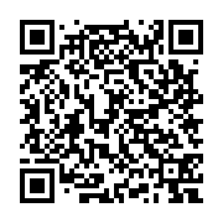 QR code for RWU130