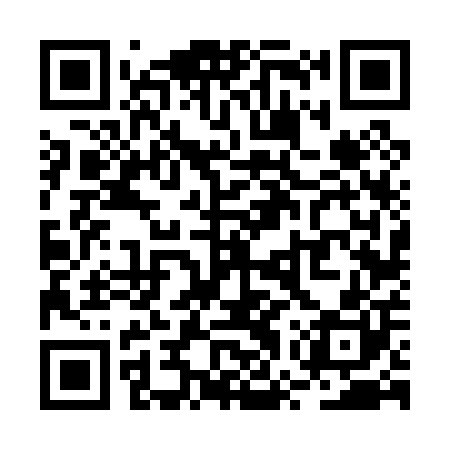 QR code for RWV000