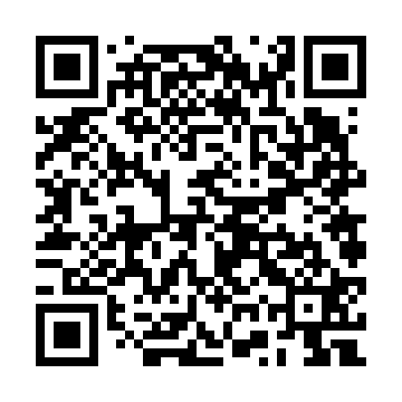 QR code for RWV621