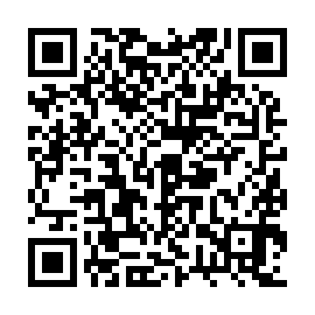 QR code for RWV990
