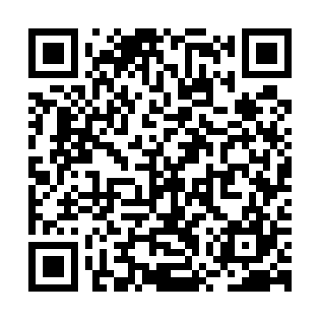 QR code for RWW527