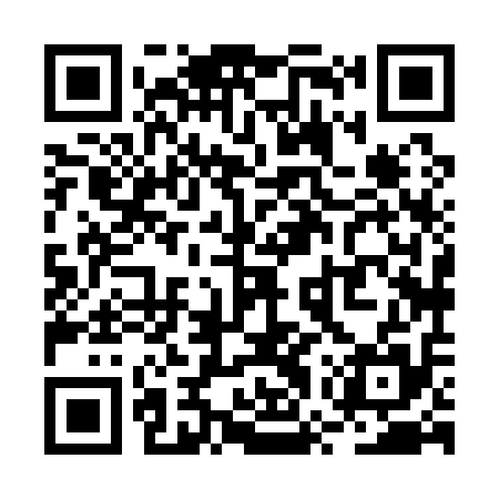QR code for RWX115