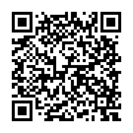 QR code for RWX587