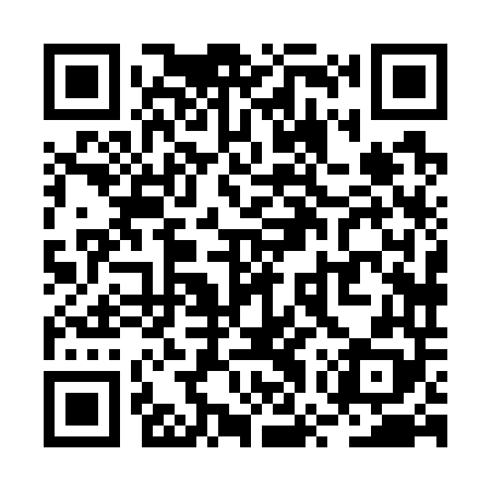 QR code for RWX748