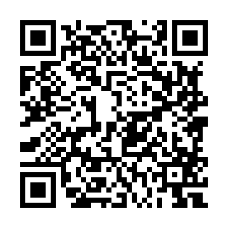 QR code for RWX8877