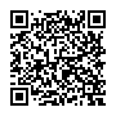 QR code for RWY966