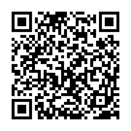QR code for RWZ253