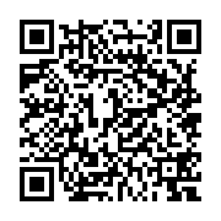 QR code for RWZ9182
