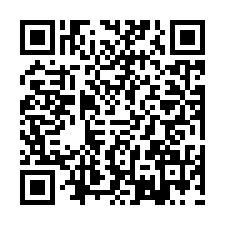QR code for RWZ9316