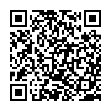 QR code for RXA241