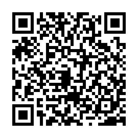 QR code for RXA3906