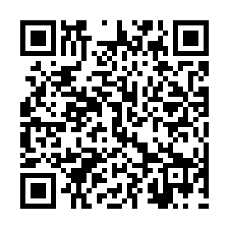 QR code for RXA749