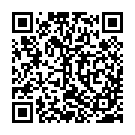 QR code for RXB087