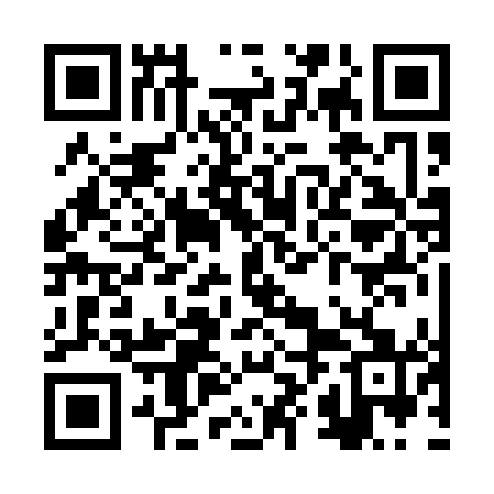 QR code for RXB141