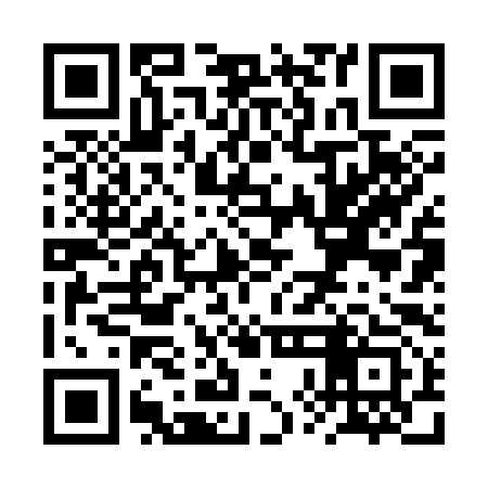 QR code for RXB393