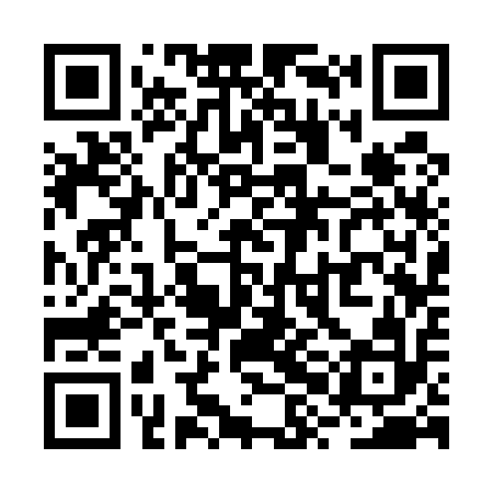 QR code for RXC512
