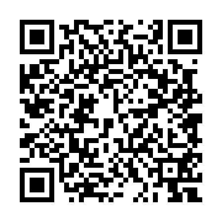 QR code for RXD0501