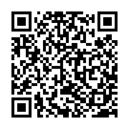 QR code for RXD480