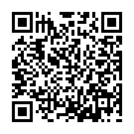 QR code for RXD7498