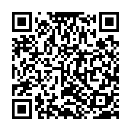 QR code for RXD778