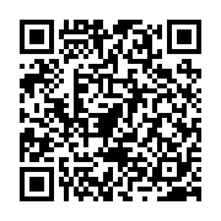 QR code for RXE2100