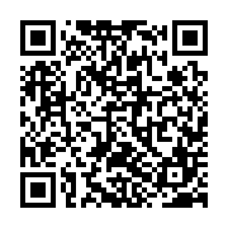 QR code for RXF306