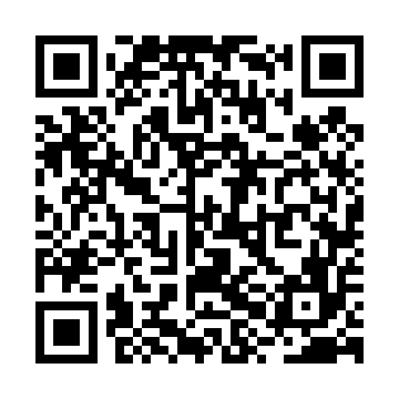 QR code for RXF456