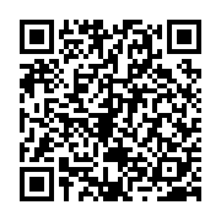 QR code for RXG2082