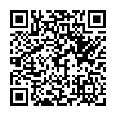 QR code for RXH6454