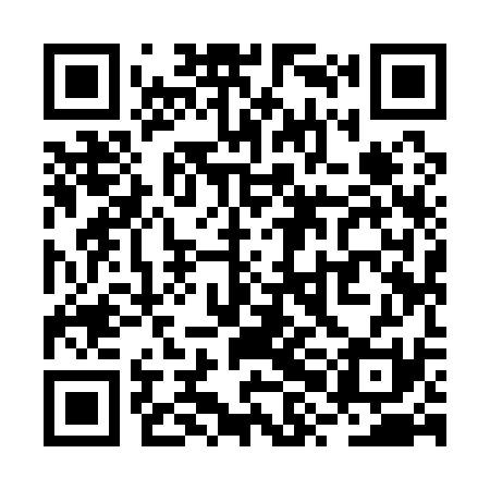 QR code for RXI131