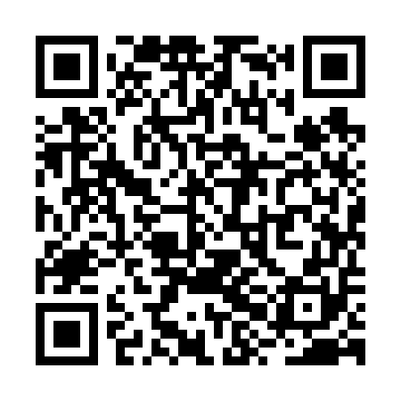 QR code for RXI650