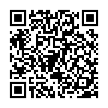 QR code for RXK2892
