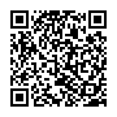 QR code for RXK718