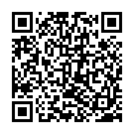 QR code for RXK893