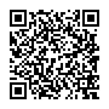 QR code for RXL0685
