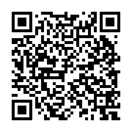 QR code for RXL258