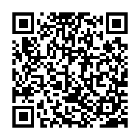QR code for RXL745
