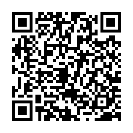 QR code for RXL7809