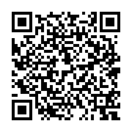 QR code for RXM6104