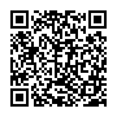 QR code for RXM742